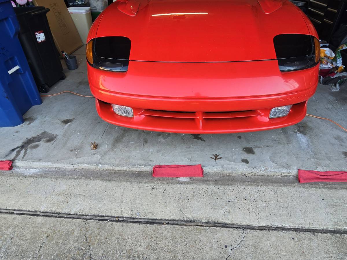 Dodge-stealth-rt-turbo-1991-red-16