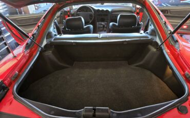 Dodge-stealth-rt-turbo-1991-red-2