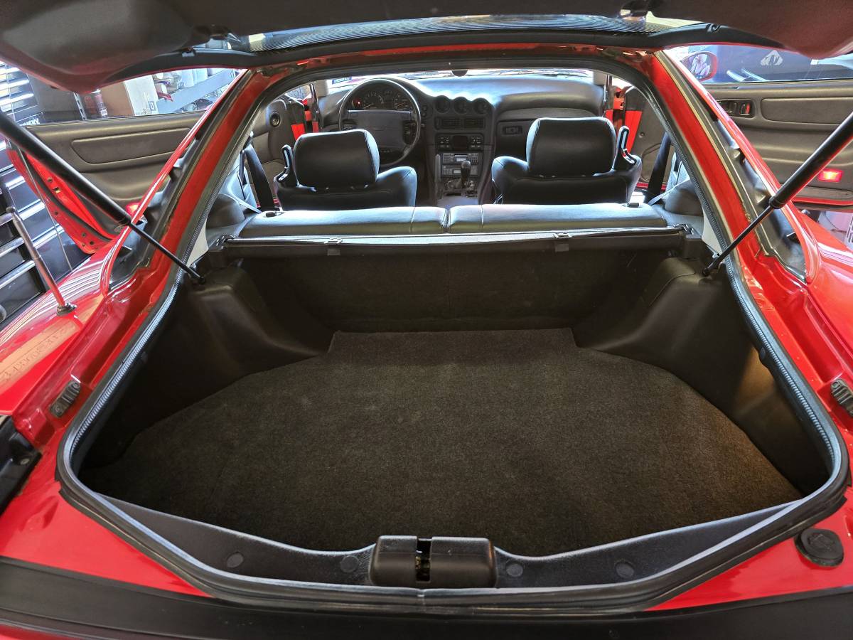 Dodge-stealth-rt-turbo-1991-red-2