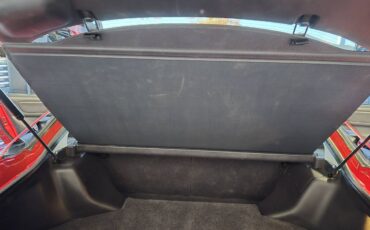 Dodge-stealth-rt-turbo-1991-red-3