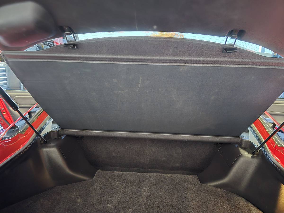 Dodge-stealth-rt-turbo-1991-red-3