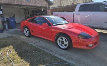 Dodge-stealth-rt-turbo-1991-red