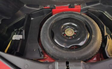 Dodge-stealth-rt-turbo-1991-red-4