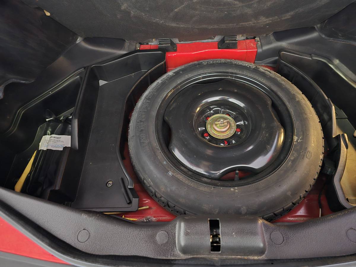 Dodge-stealth-rt-turbo-1991-red-4