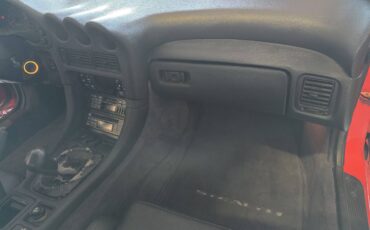 Dodge-stealth-rt-turbo-1991-red-5