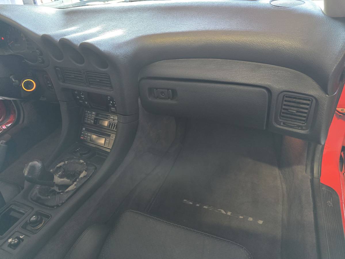 Dodge-stealth-rt-turbo-1991-red-5