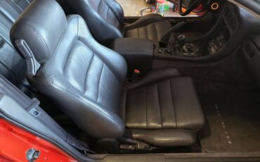 Dodge-stealth-rt-turbo-1991-red-6