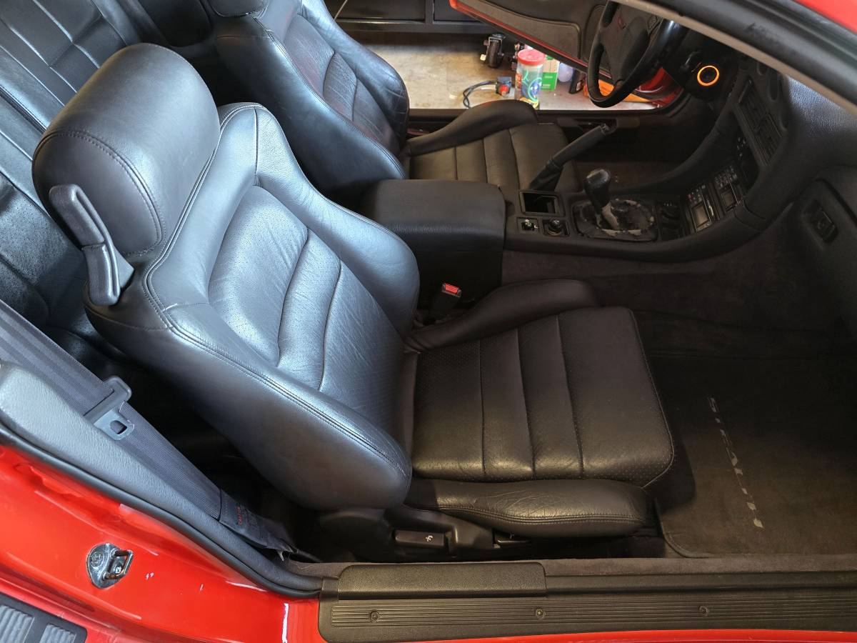 Dodge-stealth-rt-turbo-1991-red-6