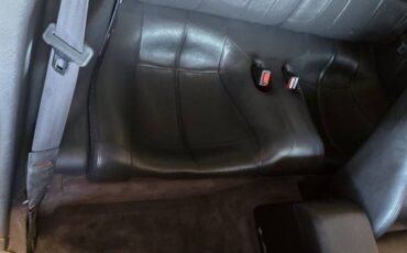 Dodge-stealth-rt-turbo-1991-red-7