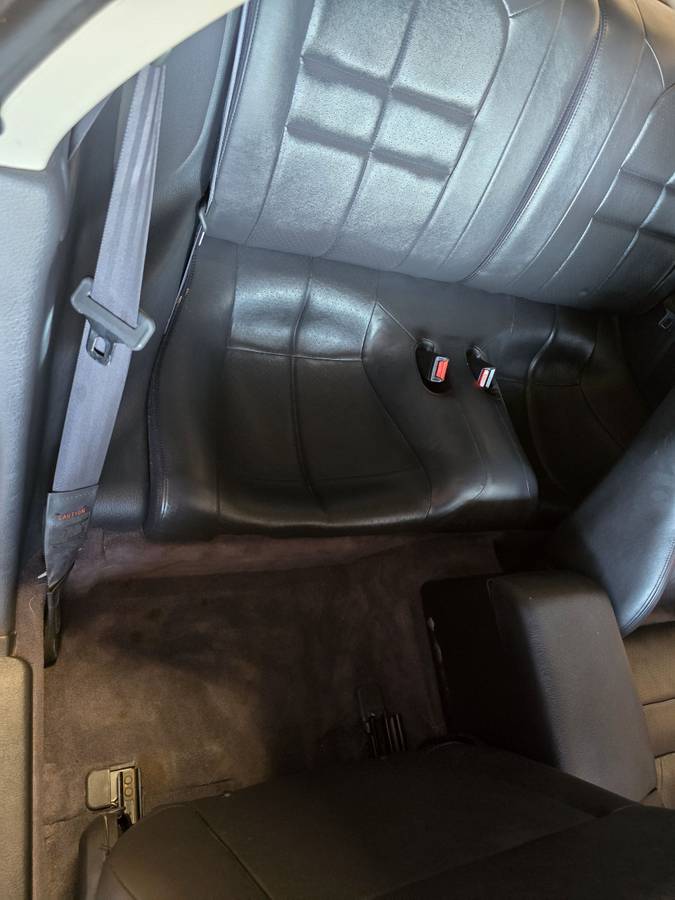 Dodge-stealth-rt-turbo-1991-red-7