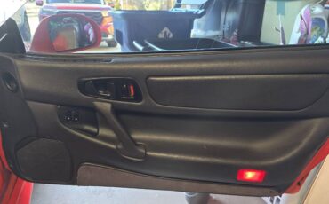 Dodge-stealth-rt-turbo-1991-red-8