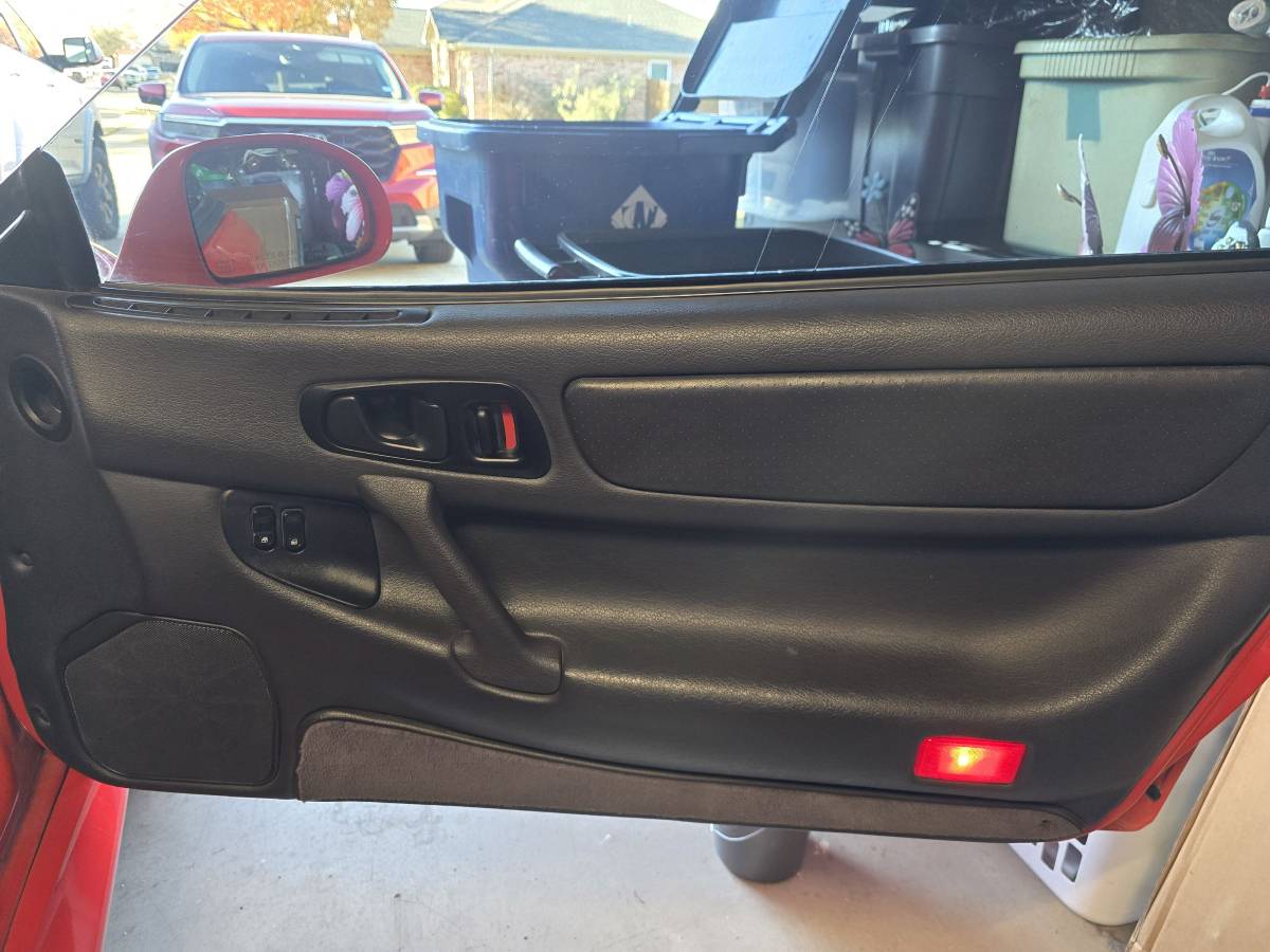 Dodge-stealth-rt-turbo-1991-red-8