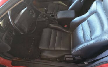 Dodge-stealth-rt-turbo-1991-red-9