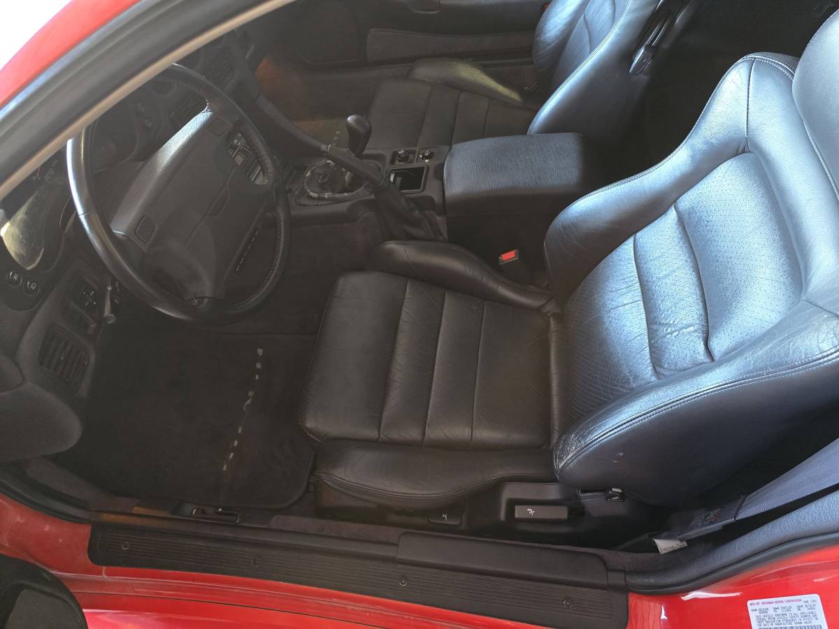 Dodge-stealth-rt-turbo-1991-red-9