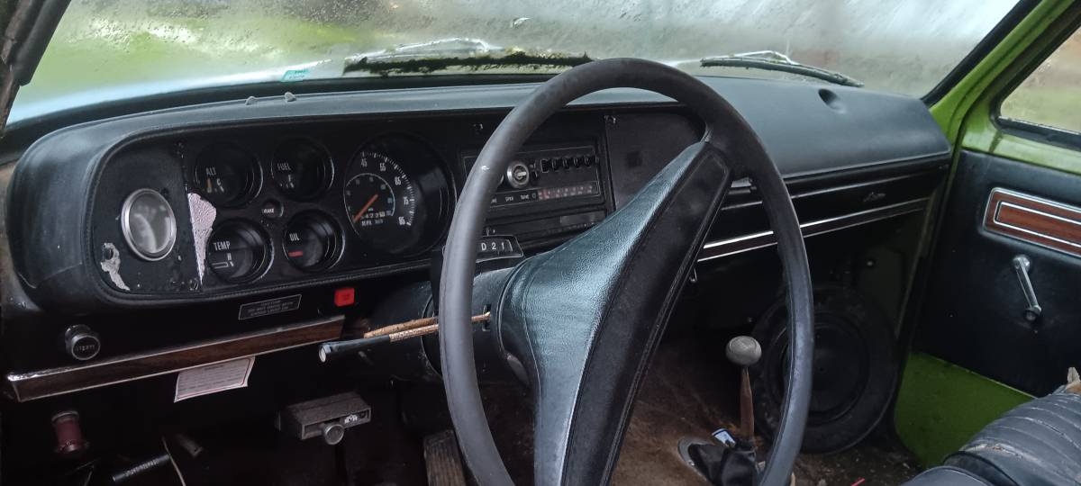 Dodge-truck-1979-1
