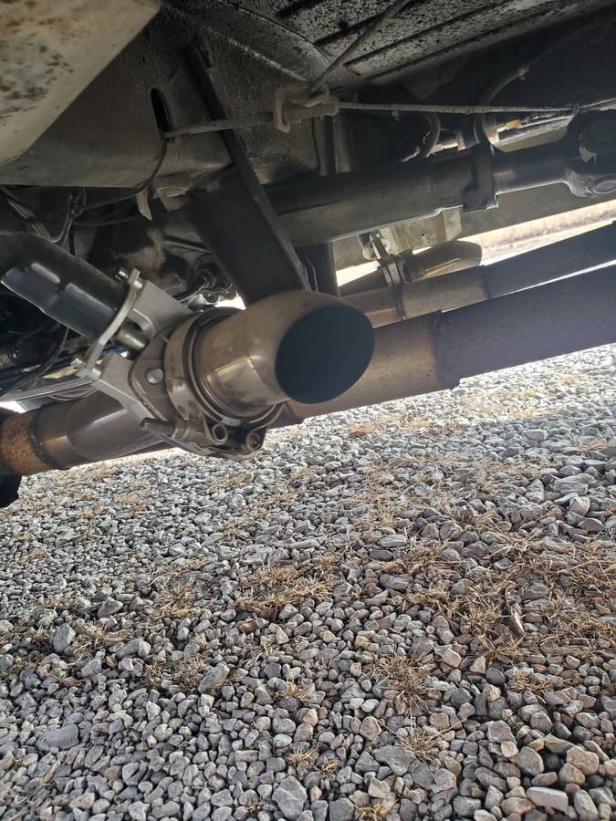 Dodge-van-1977-black-1