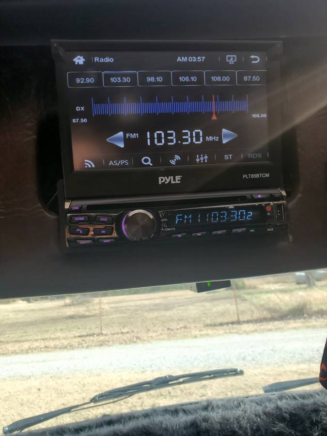 Dodge-van-1977-black-10