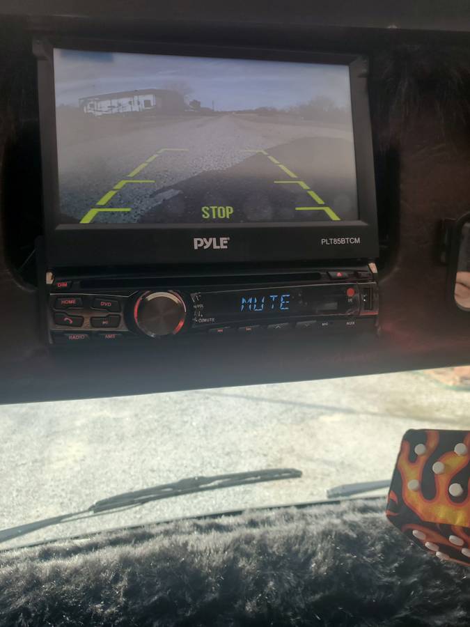 Dodge-van-1977-black-4