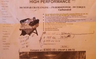 Dodge-van-1977-black-5