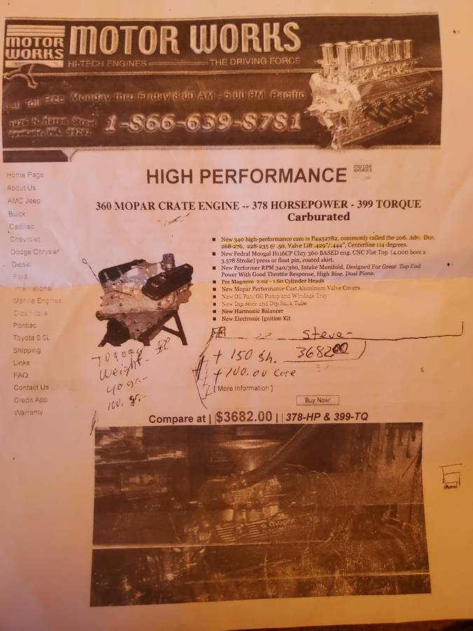 Dodge-van-1977-black-5