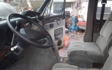Dodge-van-1990-1