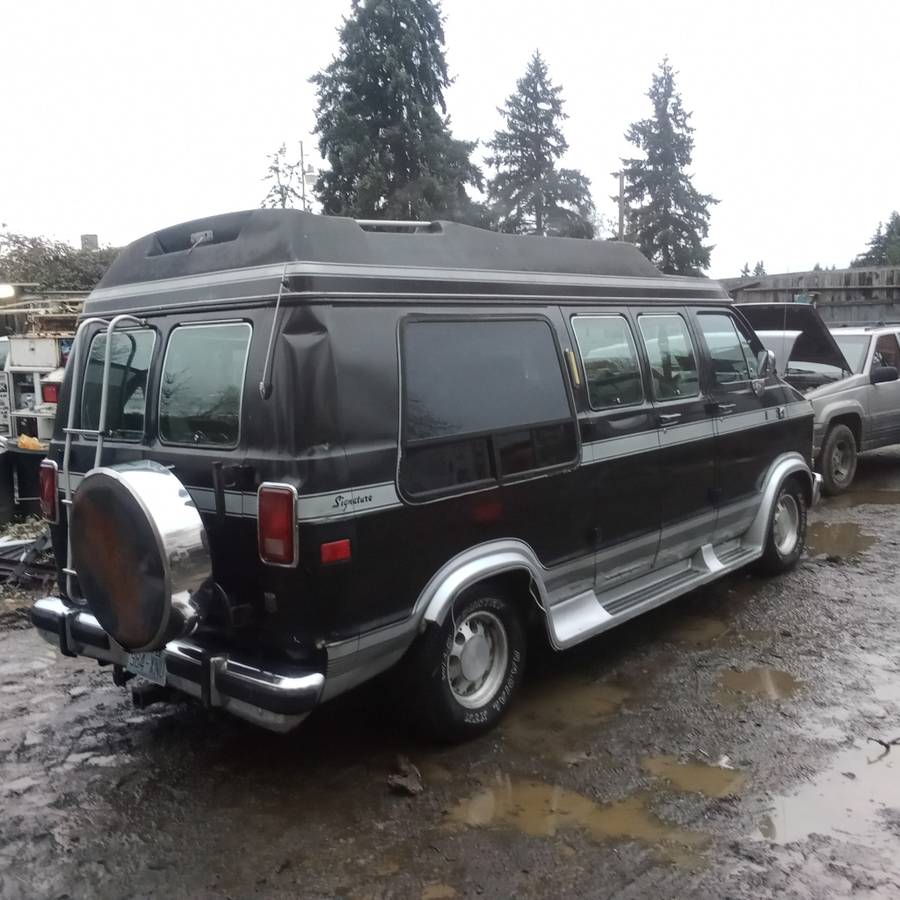 Dodge-van-1990-7