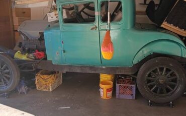 Dodge-victory-6-1928-green-1