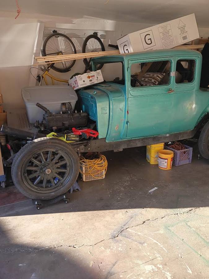 Dodge-victory-6-1928-green-1