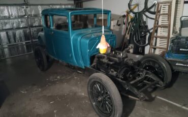 Dodge-victory-6-1928-green-2