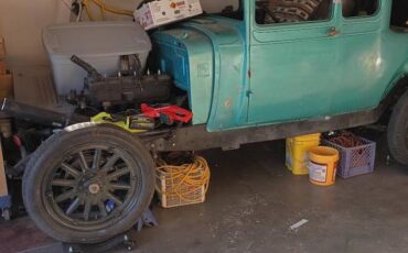 Dodge-victory-6-1928-green-2