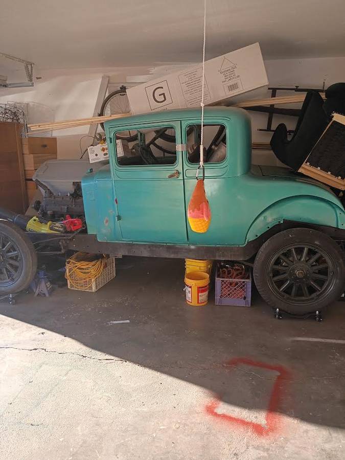 Dodge-victory-6-1928-green-2