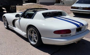 Dodge-viper-rt10-1996-white-1