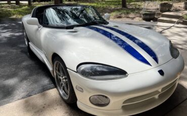 Dodge-viper-rt10-1996-white-2