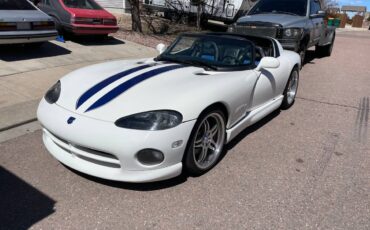 Dodge-viper-rt10-1996-white