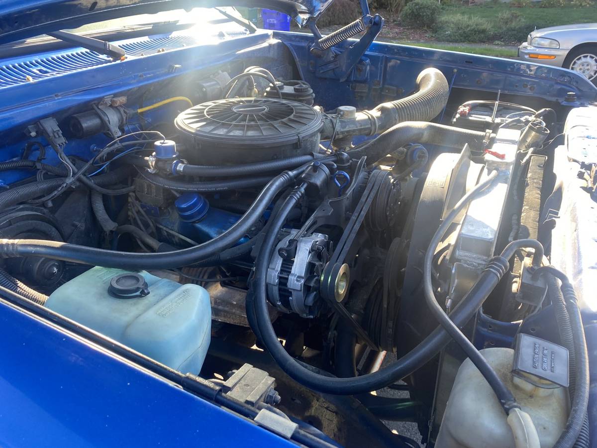 Dodge-w-series-power-150-job-rated-1988-blue-16