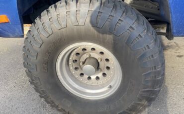 Dodge-w-series-power-150-job-rated-1988-blue-17