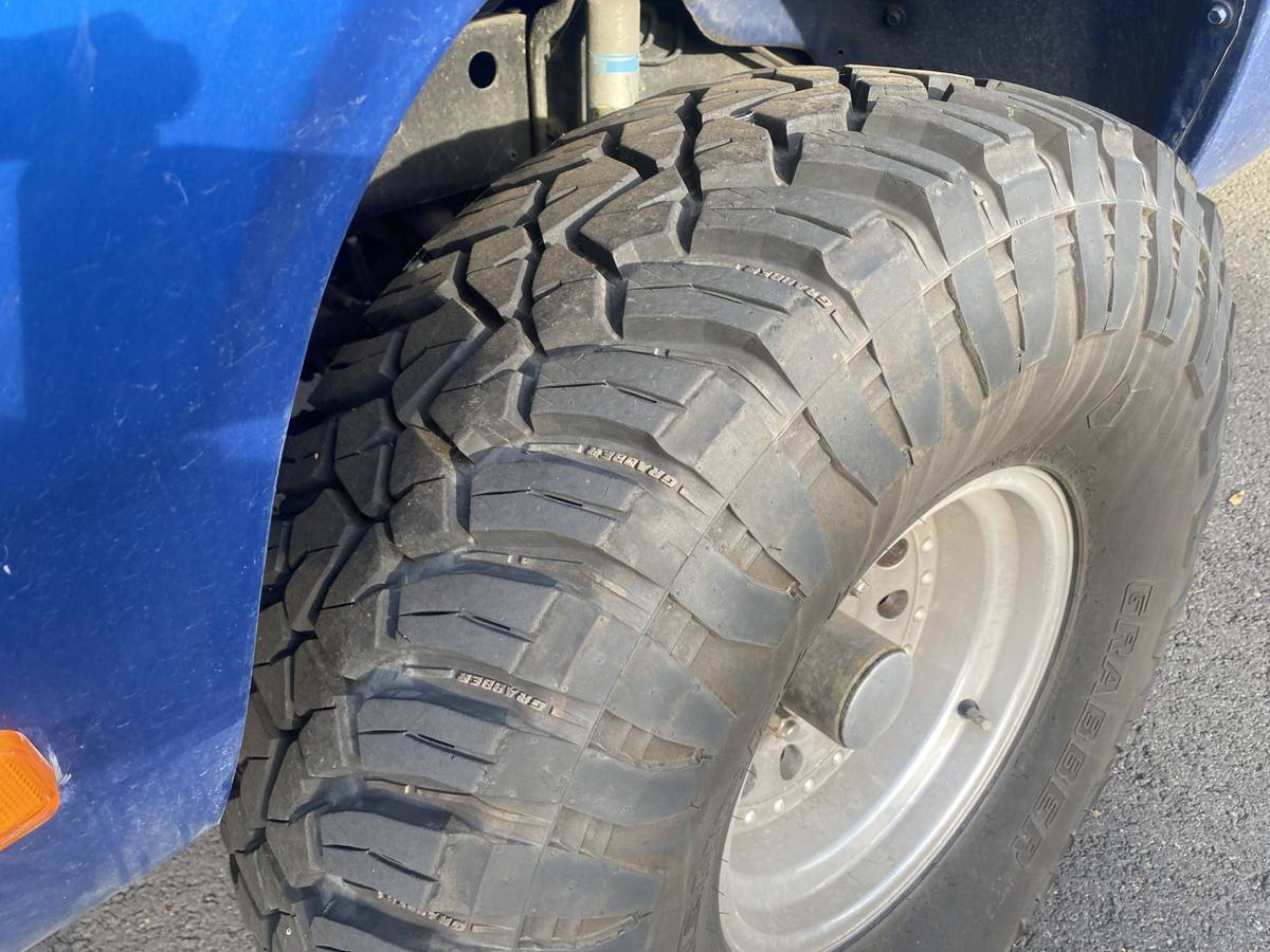 Dodge-w-series-power-150-job-rated-1988-blue-18