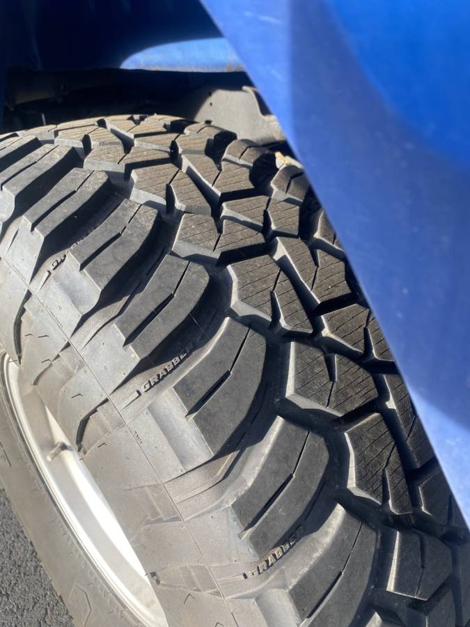 Dodge-w-series-power-150-job-rated-1988-blue-20