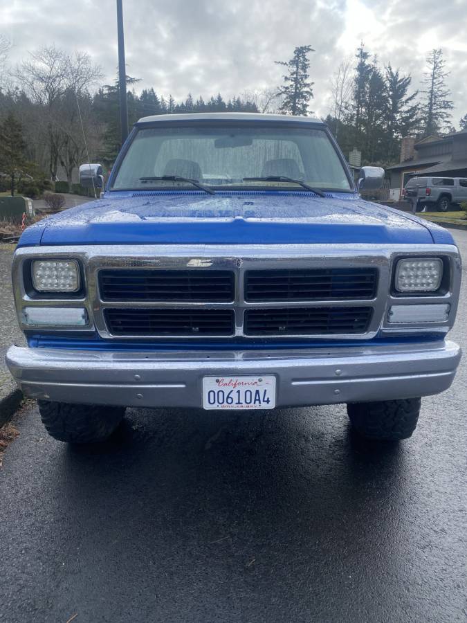 Dodge-w-series-power-150-job-rated-1988-blue-22