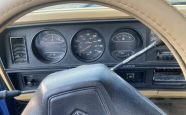Dodge-w-series-power-150-job-rated-1988-blue-27
