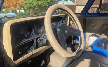 Dodge-w-series-power-150-job-rated-1988-blue-29