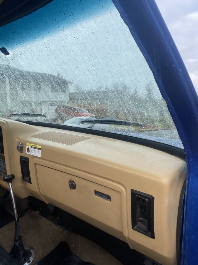 Dodge-w-series-power-150-job-rated-1988-blue-31