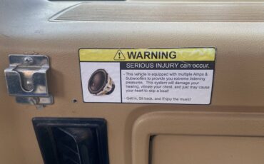 Dodge-w-series-power-150-job-rated-1988-blue-34