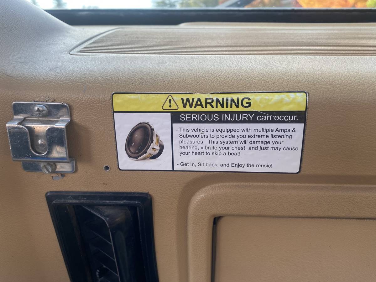 Dodge-w-series-power-150-job-rated-1988-blue-34