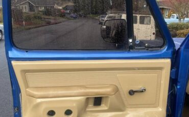 Dodge-w-series-power-150-job-rated-1988-blue-35