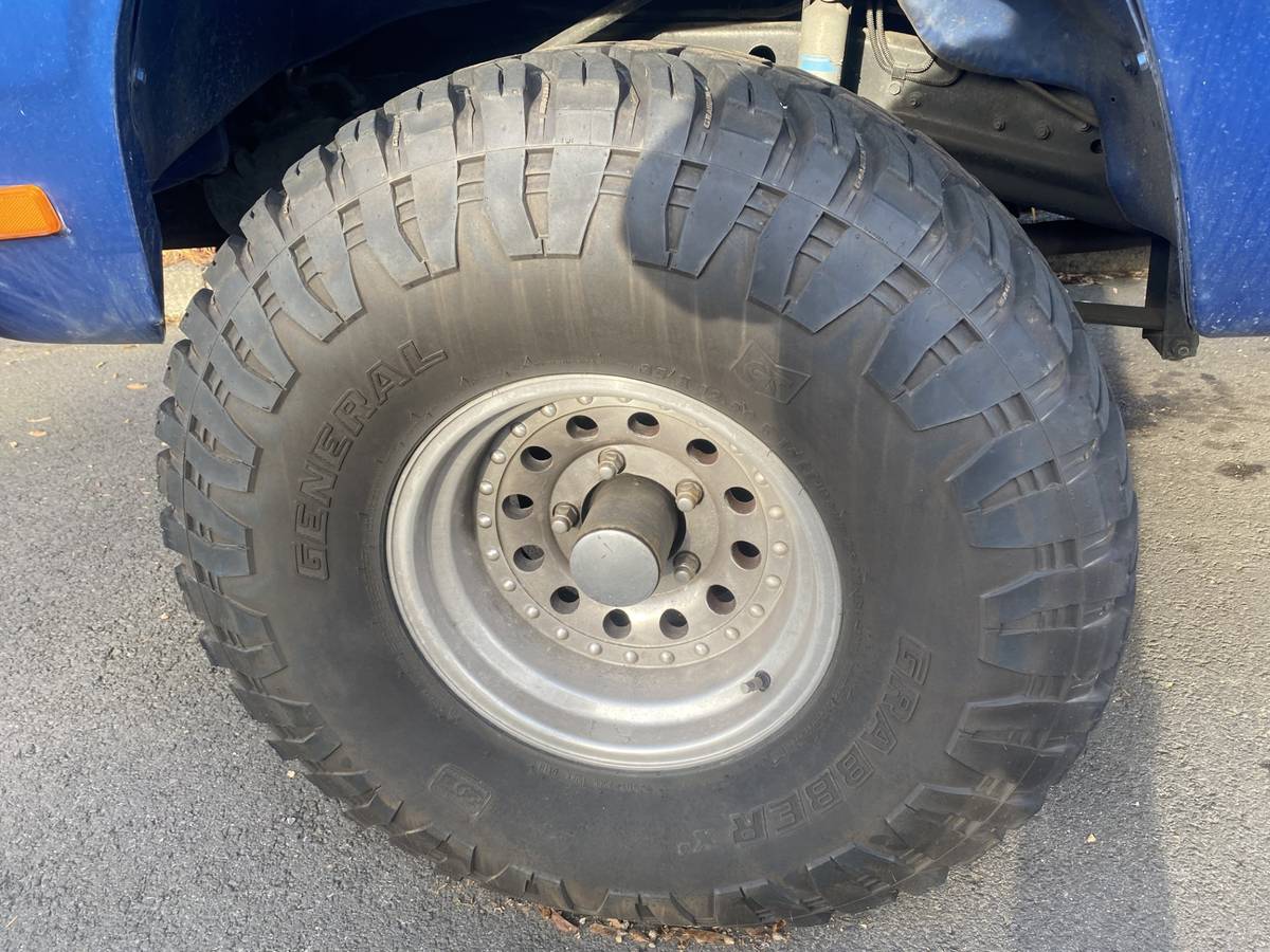 Dodge-w-series-power-150-job-rated-1988-blue-40