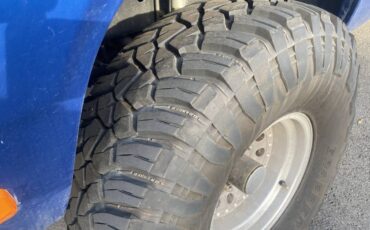 Dodge-w-series-power-150-job-rated-1988-blue-41