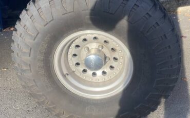 Dodge-w-series-power-150-job-rated-1988-blue-42