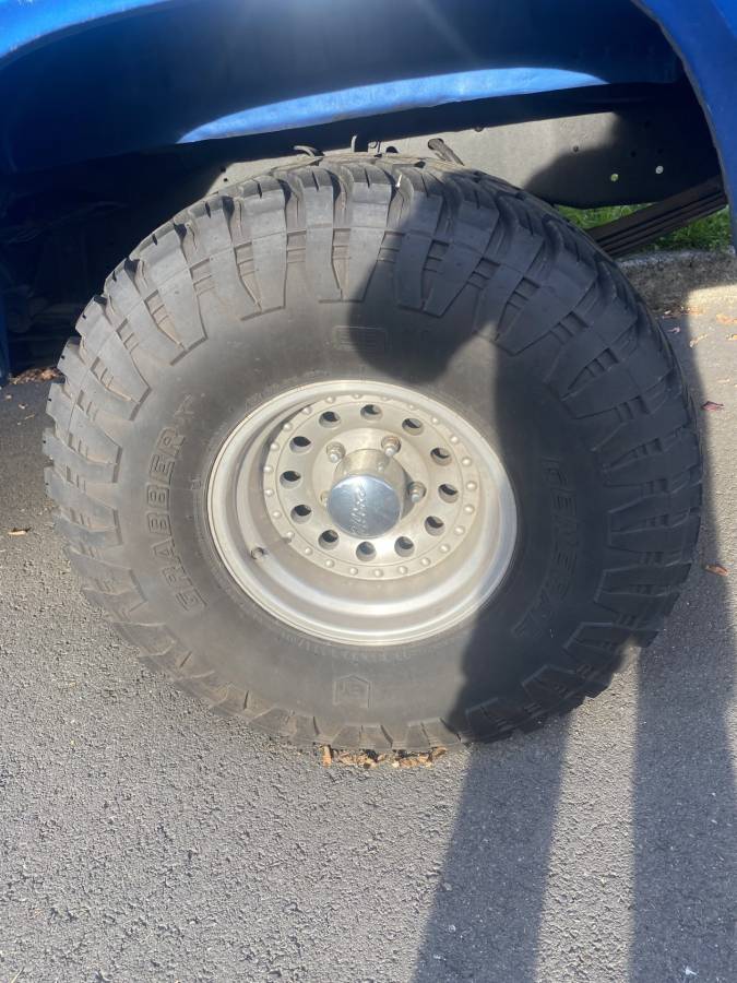 Dodge-w-series-power-150-job-rated-1988-blue-42