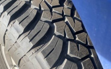 Dodge-w-series-power-150-job-rated-1988-blue-43